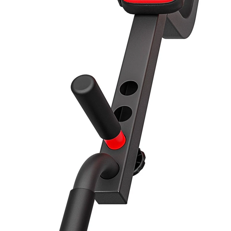 Успоредка за монтаж на стена Марбо Спорт